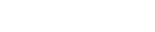 操美女的黑骚逼小口视频网站天马旅游培训学校官网，专注导游培训